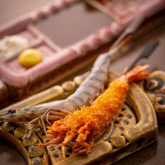 Kushinobou Tennoujimioten