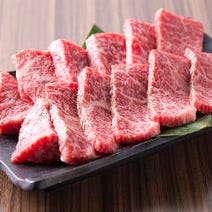 石川県 焼肉 3 000円以内 おすすめ人気レストラン ぐるなび 石川県 焼肉 3 000円以内 おすすめ人気レストラン ぐるなび