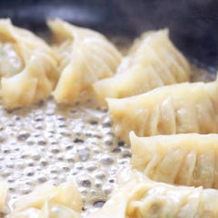 中国料理 純華楼 江坂店