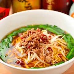 中国料理 純華楼 江坂店