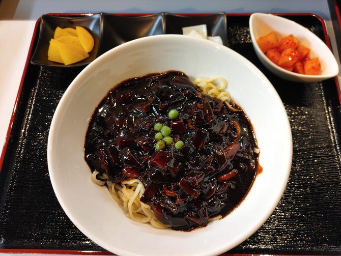 韓国料理 サムギョプサル テバク家 池袋 池袋 韓国料理 ぐるなび