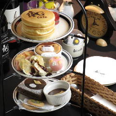 PG cafeiyM JtFj