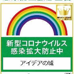 Mhukzbrtvnl3vm Mhukzbrtvnl3vm