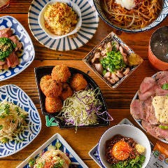 ハイコロトンボ