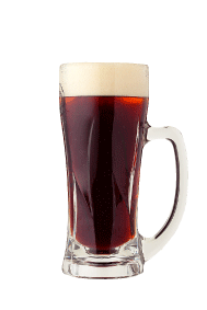Robin Hood 阿倍野店 メニュー ビール ドリンク ぐるなび Robin Hood 阿倍野店 メニュー ビール ドリンク ぐるなび