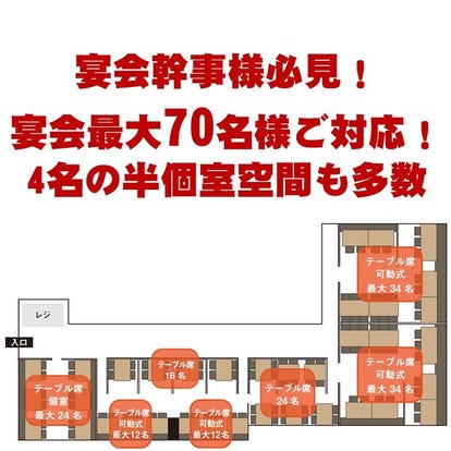 美味しいお店が見つかる 天王寺の居酒屋でおすすめしたい人気のお店 ぐるなび