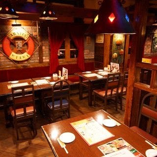 美味しいお店が見つかる 天王寺の居酒屋でおすすめしたい人気のお店 ぐるなび