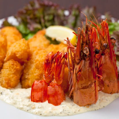 美味しいお店が見つかる 天王寺の居酒屋でおすすめしたい人気のお店 ぐるなび