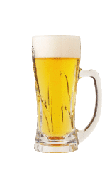Robin Hood 阿倍野店 メニュー ビール ドリンク ぐるなび Robin Hood 阿倍野店 メニュー ビール ドリンク ぐるなび