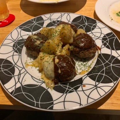 美味しいお店が見つかる 古川橋駅周辺のカフェ スイーツでおすすめしたい人気のお店 ぐるなび