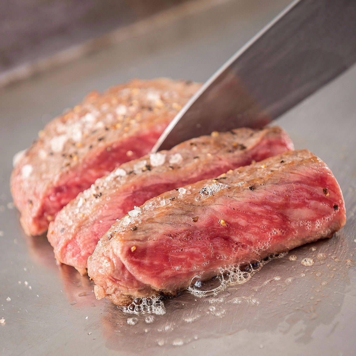 ダイナミックキッチン バー 燦 Sun 大阪店 梅田和食宴会個室夜景肉