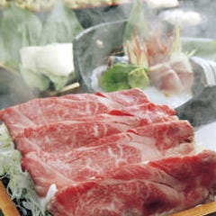 Dynamic Kitchen ＆ Bar 燦－SUN－ 大阪店