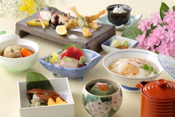 成田ビューホテル カフェレストラン パティオ 成田 佐原 バイキング ビュッフェ ぐるなび 成田ビューホテル カフェレストラン パティオ 成田 佐原 バイキング ビュッフェ ぐるなび