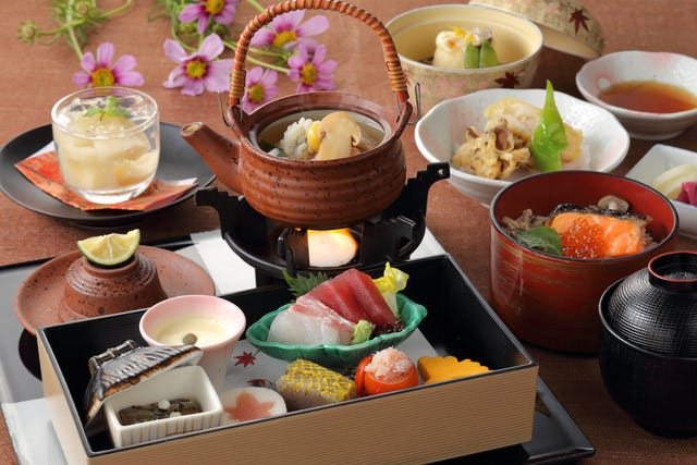 成田ビューホテル カフェレストラン パティオ 成田 佐原 バイキング ビュッフェ ぐるなび