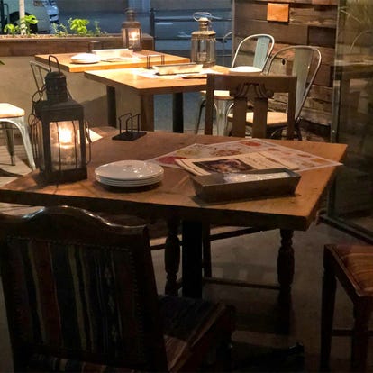 おしゃれな雰囲気 茶屋町 中崎町の居酒屋でおすすめしたい人気のお店 ぐるなび おしゃれな雰囲気 茶屋町 中崎町の居酒屋でおすすめしたい人気のお店 ぐるなび