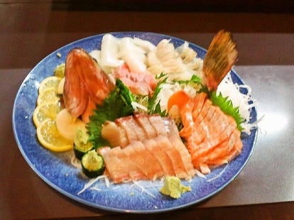 美味しいお店が見つかる 新倉敷駅周辺の居酒屋でおすすめしたい人気のお店 ぐるなび 美味しいお店が見つかる 新倉敷駅周辺の居酒屋でおすすめしたい人気のお店 ぐるなび