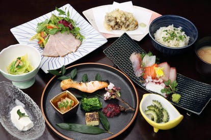 ランチならここ 五反田の和食でおすすめしたい人気のお店 ぐるなび ランチならここ 五反田の和食でおすすめしたい人気のお店 ぐるなび