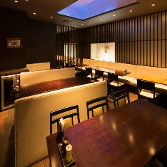 瀬戸内 和彩 Naoshima 