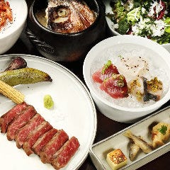 瀬戸内 和彩 Naoshima 