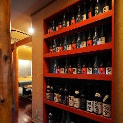 マルサ水産 桑名店