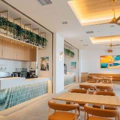 AERO BEACH TABLE