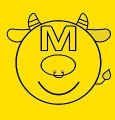 明洞×大正ホルモン焼肉 MOU