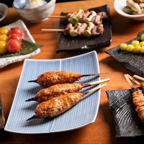 21年 最新グルメ 赤坂 六本木 麻布にある個室のある焼き鳥屋 レストラン カフェ 居酒屋のネット予約 東京版