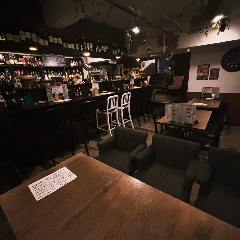 酒場HANCHIKA 
