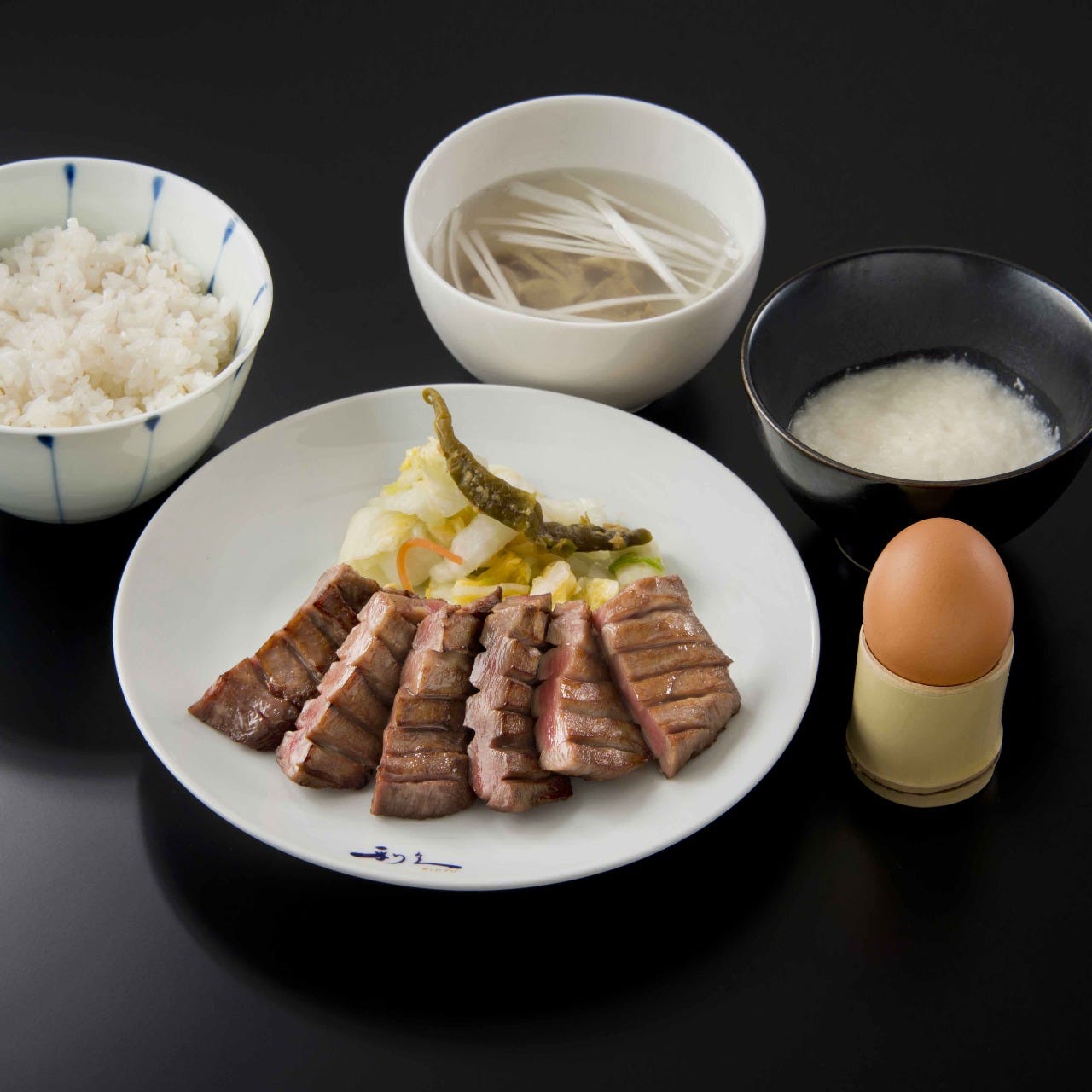仙臺 牛たん 撰 利久 東急プラザ銀座店 銀座 牛タン ぐるなび 仙臺 牛たん 撰 利久 東急プラザ銀座店 銀座 牛タン ぐるなび