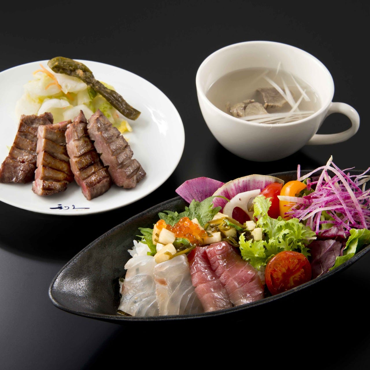 仙臺 牛たん 撰 利久 東急プラザ銀座店 銀座 牛タン ぐるなび 仙臺 牛たん 撰 利久 東急プラザ銀座店 銀座 牛タン ぐるなび