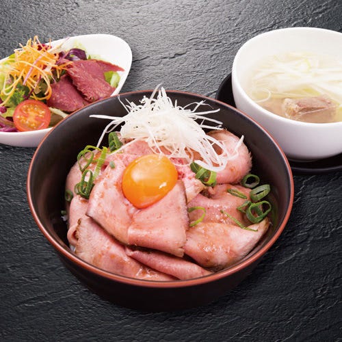 仙臺 牛たん 撰 利久 東急プラザ銀座店 写真 ぐるなび 仙臺 牛たん 撰 利久 東急プラザ銀座店 写真 ぐるなび