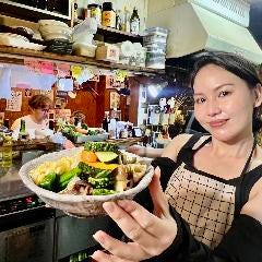 Bar ohana