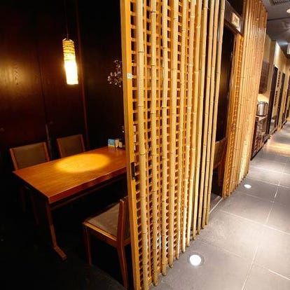 美味しいお店が見つかる 中目黒の焼き鳥でおすすめしたい人気のお店 ぐるなび