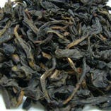 自家製 静岡県産 ”紅い”黒ウーロン茶
