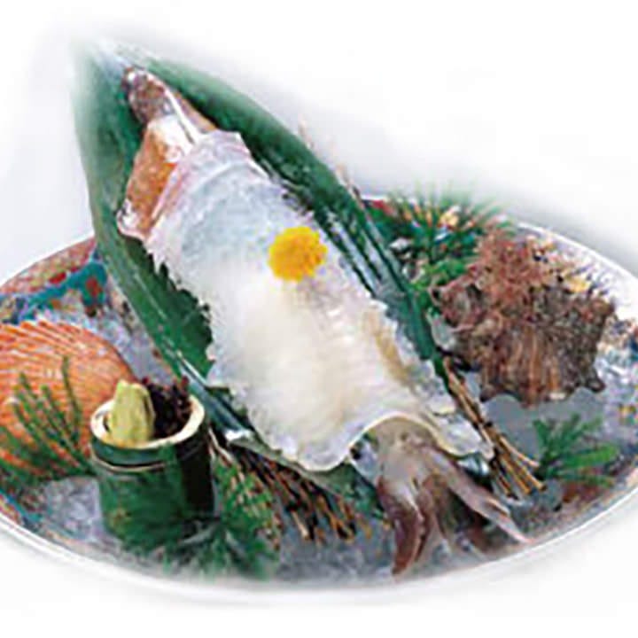 21年 最新グルメ 千葉 個室のある料亭 レストラン カフェ 居酒屋のネット予約 千葉版 21年 最新グルメ 千葉 個室のある料亭 レストラン カフェ 居酒屋のネット予約 千葉版
