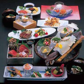 和食の美味しいお店 千葉駅でおすすめしたい人気のお店 ぐるなび 和食の美味しいお店 千葉駅でおすすめしたい人気のお店 ぐるなび