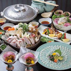 海鮮の國 波奈 本店 千葉駅 蘇我 会席料理 ぐるなび 海鮮の國 波奈 本店 千葉駅 蘇我 会席料理 ぐるなび