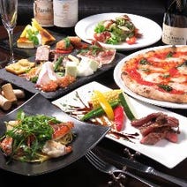 梅田 ランチ ランチバイキング ビュッフェ 1 000円以内 おすすめ人気レストラン ぐるなび