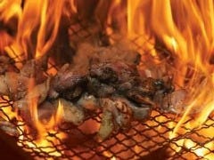 竹乃屋 南福岡駅ナカ店 