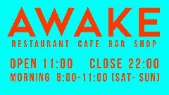 AWAKE