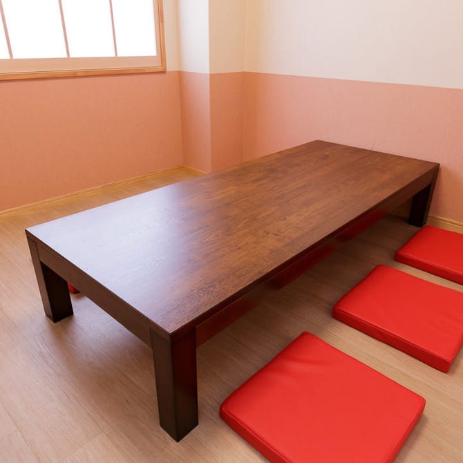 美食屋 かなで 草津大路店 草津 南草津 居酒屋 ぐるなび 美食屋 かなで 草津大路店 草津 南草津 居酒屋 ぐるなび