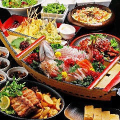 滋賀県でお座敷 座敷席がある居酒屋 滋賀県でお座敷 座敷席がある居酒屋