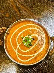 Indian Restaurant SAKURA