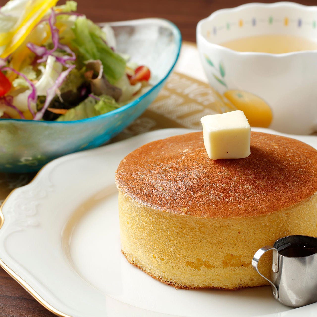 完全貸切 記念日 ドープラウンジ Dopelounge 池袋 池袋 居酒屋 ぐるなび