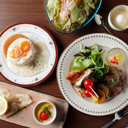 美味しいお店が見つかる 東京都 合コンにおすすめ 個室 おすすめ人気レストラン ぐるなび