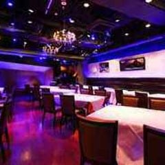 貸切専門店＆昼カフェパンケーキ＆かき氷 ドープラウンジ池袋