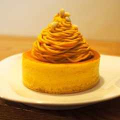 Cafe雪ノ下の席予約は14.55分まで以降はコース料理のみ予約。