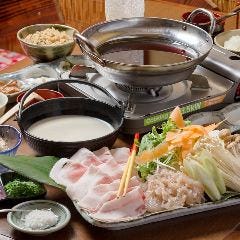 うちなー食道 鳴声以外 
