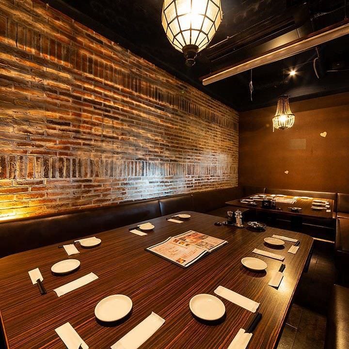隠れ家個室居酒屋 うまいもん 福岡天神店 メニュー 飲み放題付コース ぐるなび