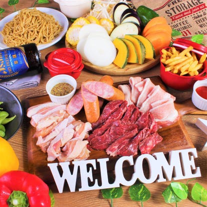 美味しいお店が見つかる 天神の焼肉でおすすめしたい人気のお店 ぐるなび